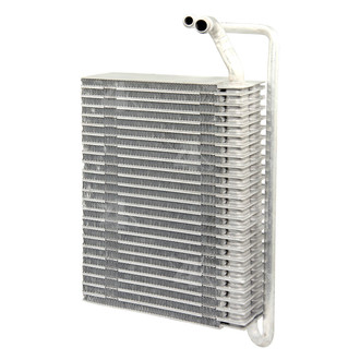 Four Seasons® - A/C Evaporator Core
