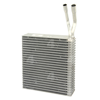 Four Seasons® - A/C Evaporator Core