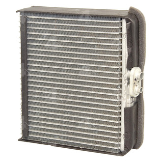 Four Seasons® - A/C Evaporator Core