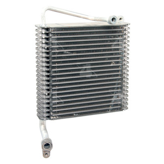 Four Seasons® - A/C Evaporator Core