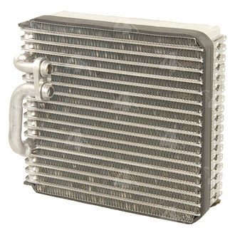 Four Seasons® - A/C Evaporator Core