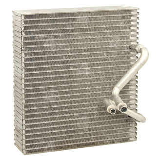 Four Seasons® - A/C Evaporator Core