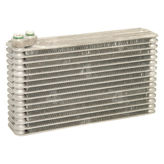 Four Seasons® - A/C Evaporator Core