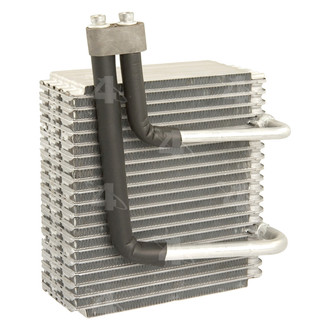 Four Seasons® - A/C Evaporator Core