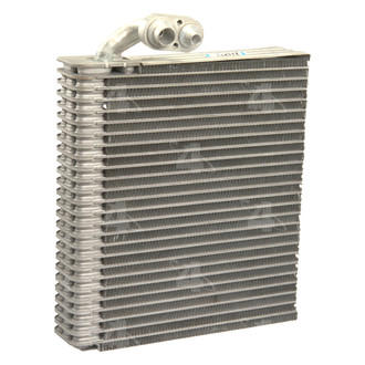 Four Seasons® - A/C Evaporator Core