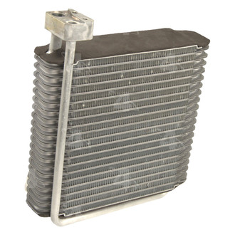 Four Seasons® - A/C Evaporator Core