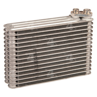Four Seasons® - A/C Evaporator Core