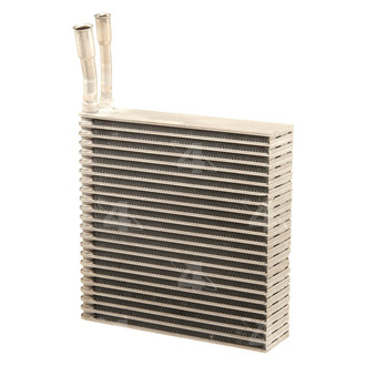 Four Seasons® - A/C Evaporator Core