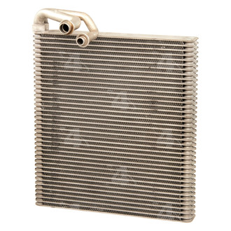 Four Seasons® - A/C Evaporator Core