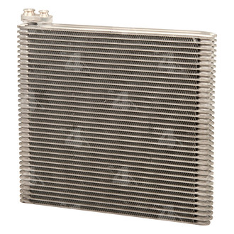 Four Seasons® - A/C Evaporator Core