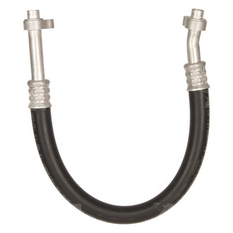 Four Seasons® - A/C Suction Line Hose Assembly