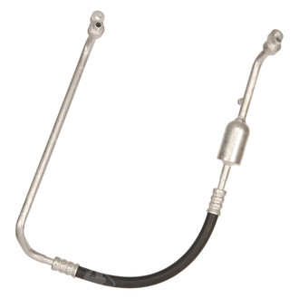 Four Seasons® - A/C Discharge Line Hose Assembly