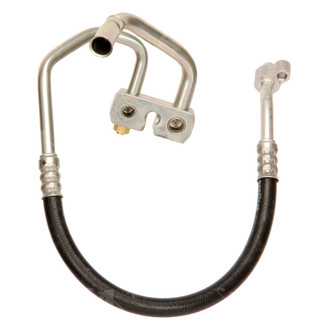 Four Seasons® - A/C Discharge and Suction Line Hose Assembly