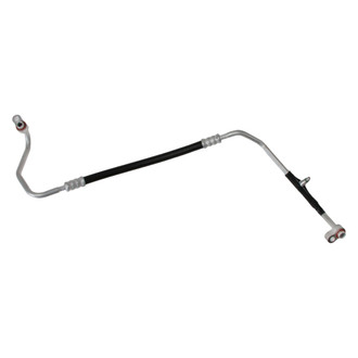 Four Seasons® - A/C Discharge Line Hose Assembly