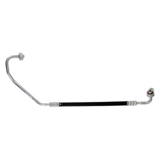 Four Seasons® - A/C Discharge Line Hose Assembly