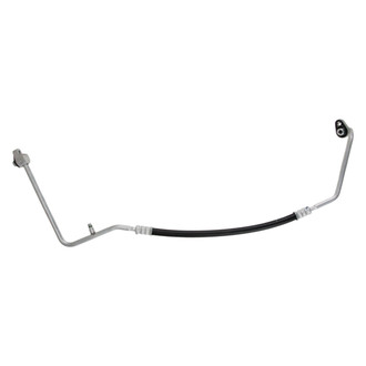 Four Seasons® - A/C Discharge Line Hose Assembly
