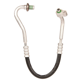 Four Seasons® - A/C Liquid Line Hose Assembly