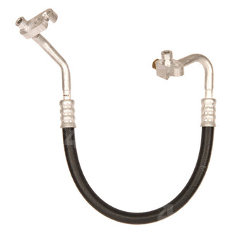 Four Seasons® - A/C Discharge Line Hose Assembly