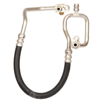 Four Seasons® - A/C Discharge Line Hose Assembly