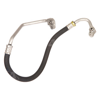 Four Seasons® - A/C Discharge Line Hose Assembly