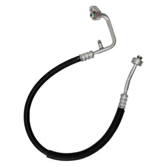 Four Seasons® - A/C Discharge Line Hose Assembly