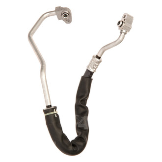 Four Seasons® - A/C Discharge Line Hose Assembly