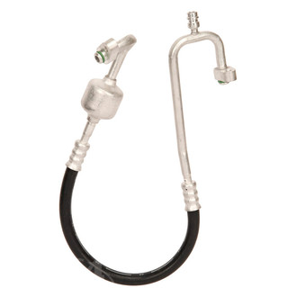 Four Seasons® - A/C Discharge Line Hose Assembly