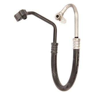 Four Seasons® - A/C Discharge Line Hose Assembly