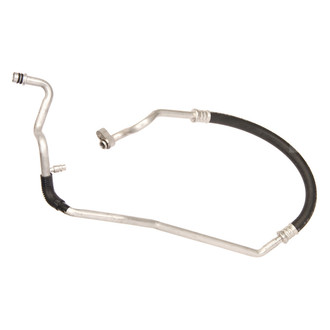 Four Seasons® - A/C Suction Line Hose Assembly
