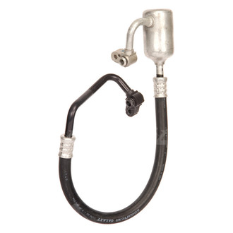 Four Seasons® - A/C Discharge Line Hose Assembly