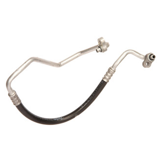 Four Seasons® - A/C Discharge Line Hose Assembly
