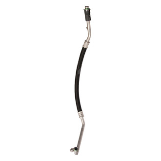 Four Seasons® - A/C Suction Line Hose Assembly