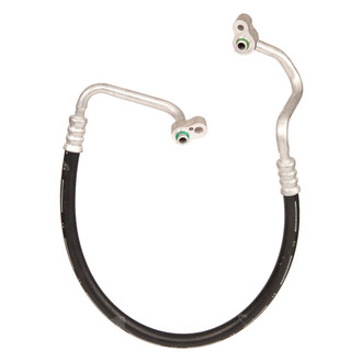 Four Seasons® - A/C Discharge Line Hose Assembly