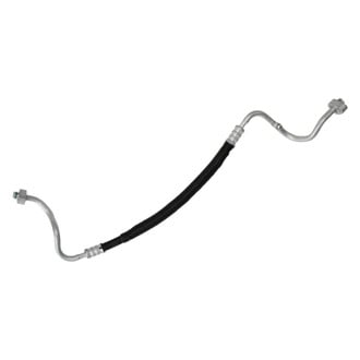 Four Seasons® - A/C Discharge Line Hose Assembly