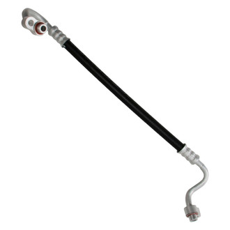 Four Seasons® - A/C Discharge Line Hose Assembly