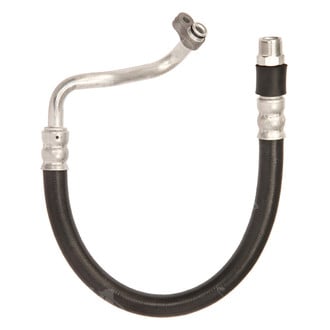 Four Seasons® - A/C Suction Line Hose Assembly
