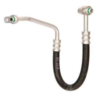 Four Seasons® - A/C Discharge Line Hose Assembly