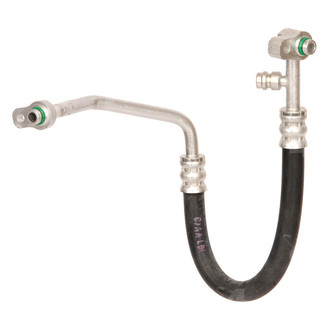 Four Seasons® - A/C Discharge Line Hose Assembly