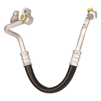 Four Seasons® - A/C Discharge Line Hose Assembly