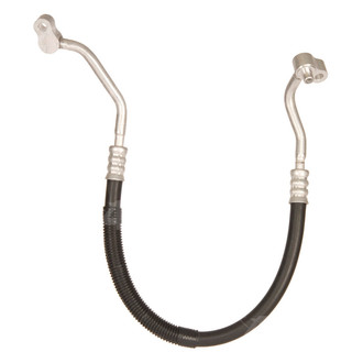 Four Seasons® - A/C Discharge Line Hose Assembly