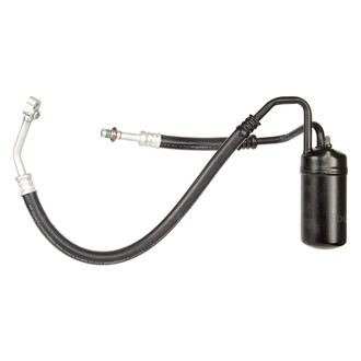 Four Seasons® - A/C Refrigerant Suction Hose