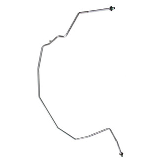 Four Seasons® - A/C Liquid Line Hose Assembly