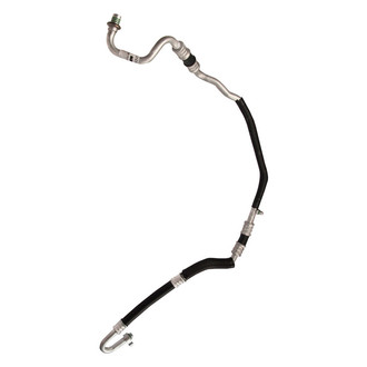 Four Seasons® - A/C Suction Line Hose Assembly