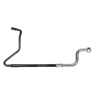 Four Seasons® - A/C Liquid Line Hose Assembly