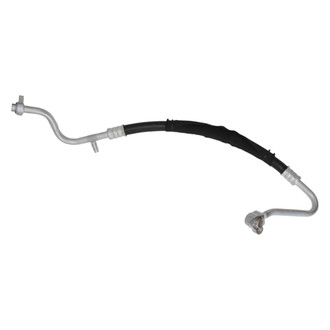 Four Seasons® - A/C Refrigerant Suction Hose