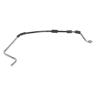 Four Seasons® - A/C Liquid Line Hose Assembly