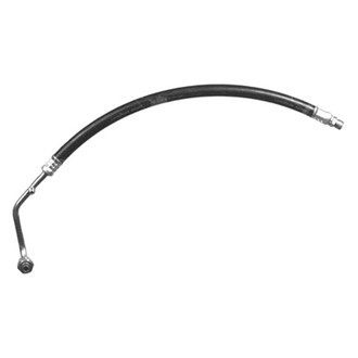 Four Seasons® - A/C Discharge Line Hose Assembly
