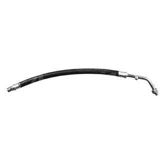Four Seasons® - A/C Discharge Line Hose Assembly