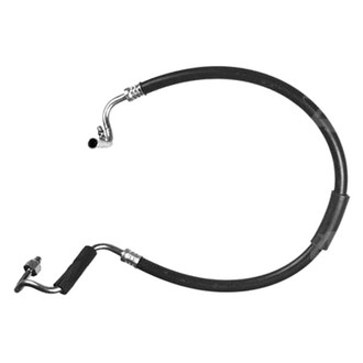 Four Seasons® - A/C Discharge Line Hose Assembly