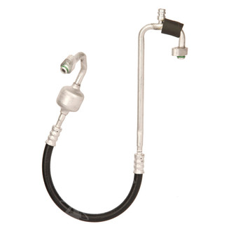 Four Seasons® - A/C Discharge Line Hose Assembly